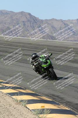 media/May-24-2025-TrackXperience (Sat) [[1cecf32909]]/Level 1/Session 2 (Bowl)/